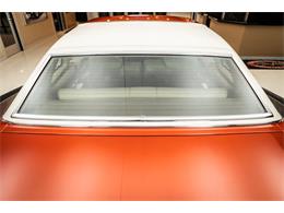 1975 Cadillac Coupe DeVille (CC-1751630) for sale in Plymouth, Michigan