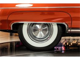 1975 Cadillac Coupe DeVille (CC-1751630) for sale in Plymouth, Michigan