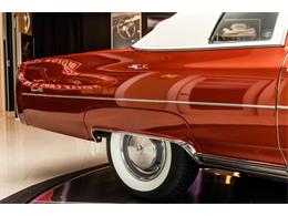 1975 Cadillac Coupe DeVille (CC-1751630) for sale in Plymouth, Michigan