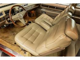 1975 Cadillac Coupe DeVille (CC-1751630) for sale in Plymouth, Michigan