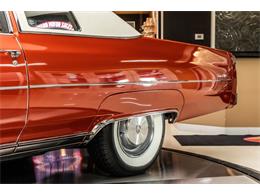 1975 Cadillac Coupe DeVille (CC-1751630) for sale in Plymouth, Michigan
