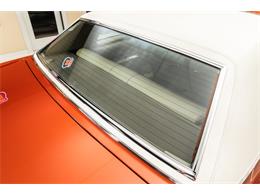 1975 Cadillac Coupe DeVille (CC-1751630) for sale in Plymouth, Michigan