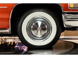 1975 Cadillac Coupe DeVille (CC-1751630) for sale in Plymouth, Michigan