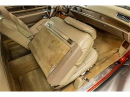 1975 Cadillac Coupe DeVille (CC-1751630) for sale in Plymouth, Michigan