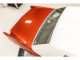1975 Cadillac Coupe DeVille (CC-1751630) for sale in Plymouth, Michigan