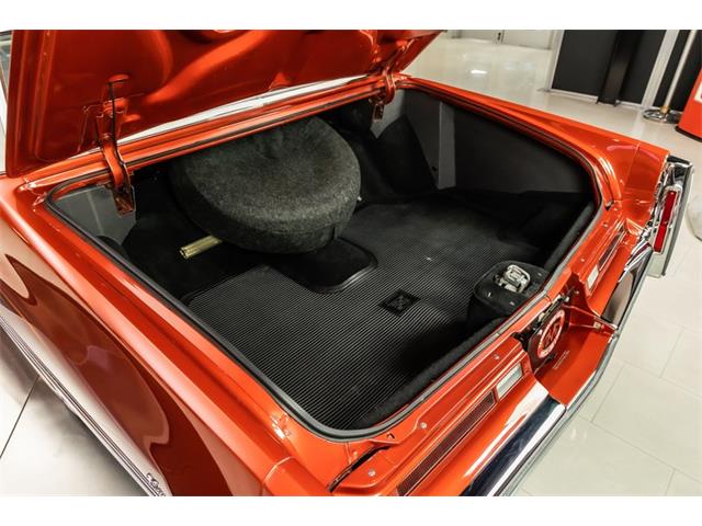 1975 Cadillac Coupe DeVille (CC-1751630) for sale in Plymouth, Michigan