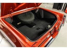 1975 Cadillac Coupe DeVille (CC-1751630) for sale in Plymouth, Michigan