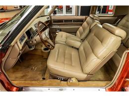 1975 Cadillac Coupe DeVille (CC-1751630) for sale in Plymouth, Michigan