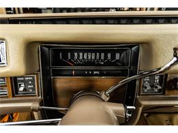 1975 Cadillac Coupe DeVille (CC-1751630) for sale in Plymouth, Michigan