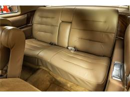 1975 Cadillac Coupe DeVille (CC-1751630) for sale in Plymouth, Michigan