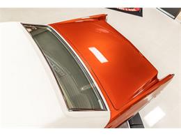1975 Cadillac Coupe DeVille (CC-1751630) for sale in Plymouth, Michigan