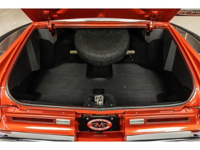 1975 Cadillac Coupe DeVille (CC-1751630) for sale in Plymouth, Michigan