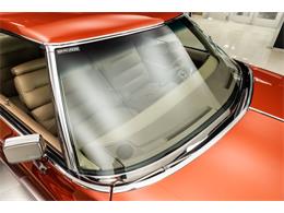 1975 Cadillac Coupe DeVille (CC-1751630) for sale in Plymouth, Michigan
