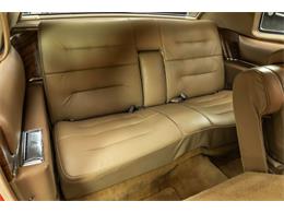 1975 Cadillac Coupe DeVille (CC-1751630) for sale in Plymouth, Michigan