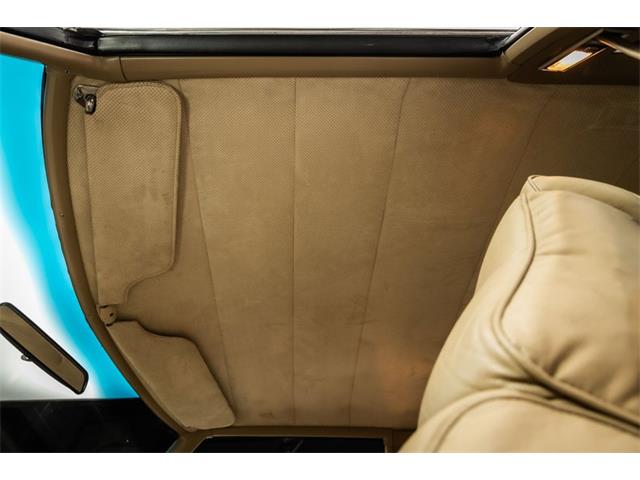 1975 Cadillac Coupe DeVille (CC-1751630) for sale in Plymouth, Michigan