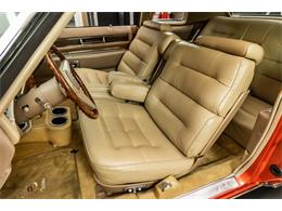 1975 Cadillac Coupe DeVille (CC-1751630) for sale in Plymouth, Michigan