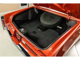 1975 Cadillac Coupe DeVille (CC-1751630) for sale in Plymouth, Michigan