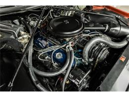 1975 Cadillac Coupe DeVille (CC-1751630) for sale in Plymouth, Michigan