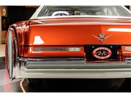 1975 Cadillac Coupe DeVille (CC-1751630) for sale in Plymouth, Michigan