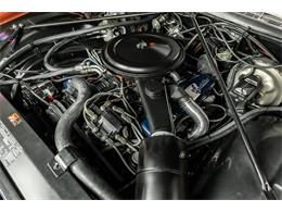 1975 Cadillac Coupe DeVille (CC-1751630) for sale in Plymouth, Michigan