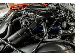 1975 Cadillac Coupe DeVille (CC-1751630) for sale in Plymouth, Michigan