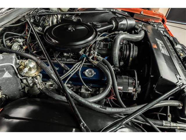 1975 Cadillac Coupe DeVille (CC-1751630) for sale in Plymouth, Michigan