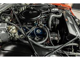 1975 Cadillac Coupe DeVille (CC-1751630) for sale in Plymouth, Michigan