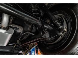 1975 Cadillac Coupe DeVille (CC-1751630) for sale in Plymouth, Michigan