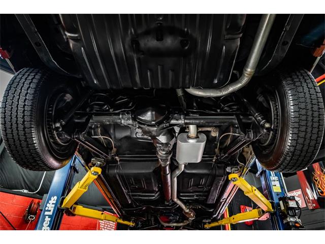 1975 Cadillac Coupe DeVille (CC-1751630) for sale in Plymouth, Michigan