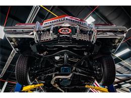1975 Cadillac Coupe DeVille (CC-1751630) for sale in Plymouth, Michigan