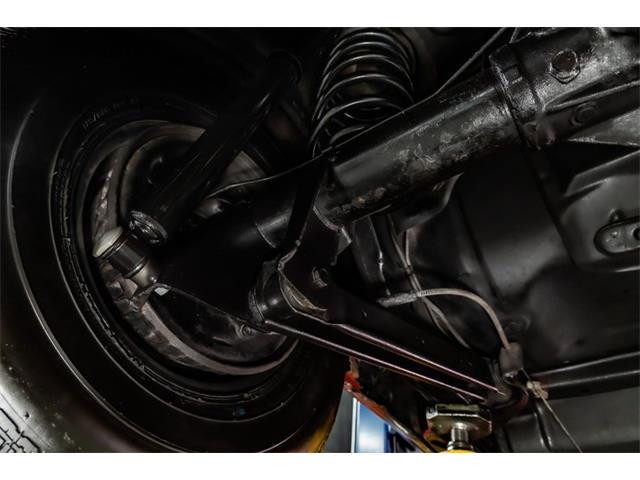1975 Cadillac Coupe DeVille (CC-1751630) for sale in Plymouth, Michigan