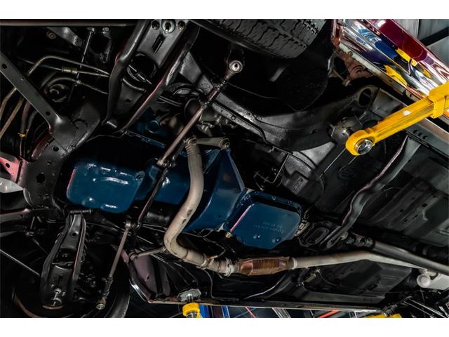 1975 Cadillac Coupe DeVille (CC-1751630) for sale in Plymouth, Michigan