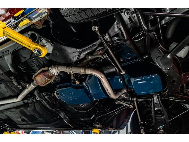 1975 Cadillac Coupe DeVille (CC-1751630) for sale in Plymouth, Michigan