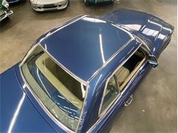 1985 Mercedes-Benz SL500 (CC-1751670) for sale in Huntington Station, New York