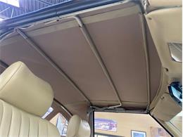 1985 Mercedes-Benz SL500 (CC-1751670) for sale in Huntington Station, New York