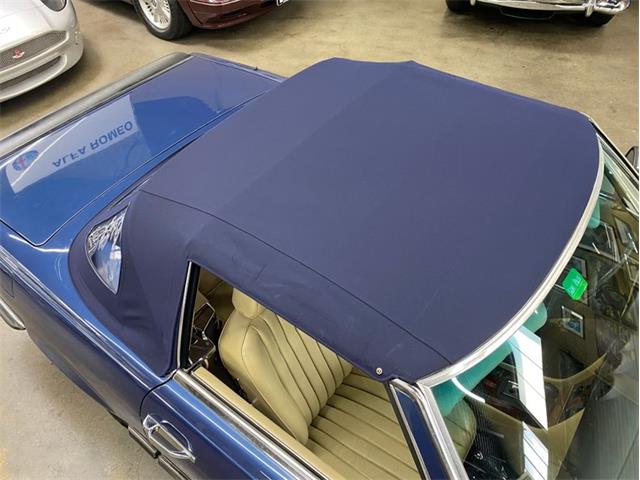 1985 Mercedes-Benz SL500 (CC-1751670) for sale in Huntington Station, New York