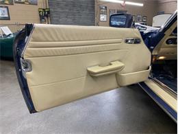 1985 Mercedes-Benz SL500 (CC-1751670) for sale in Huntington Station, New York