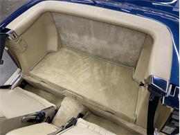 1985 Mercedes-Benz SL500 (CC-1751670) for sale in Huntington Station, New York