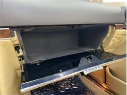 1985 Mercedes-Benz SL500 (CC-1751670) for sale in Huntington Station, New York