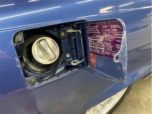 1985 Mercedes-Benz SL500 (CC-1751670) for sale in Huntington Station, New York