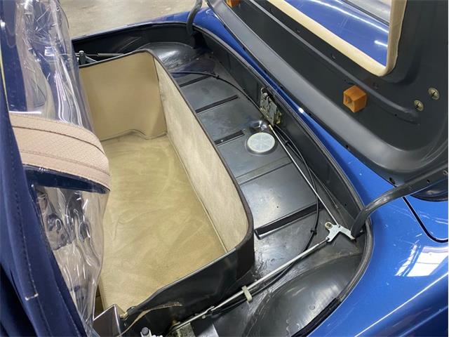 1985 Mercedes-Benz SL500 (CC-1751670) for sale in Huntington Station, New York