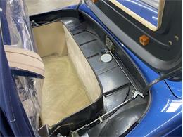 1985 Mercedes-Benz SL500 (CC-1751670) for sale in Huntington Station, New York