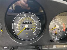 1985 Mercedes-Benz SL500 (CC-1751670) for sale in Huntington Station, New York