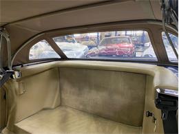 1985 Mercedes-Benz SL500 (CC-1751670) for sale in Huntington Station, New York