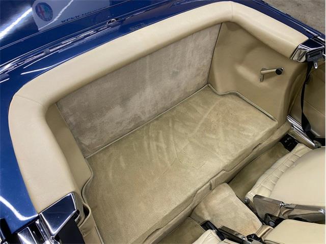 1985 Mercedes-Benz SL500 (CC-1751670) for sale in Huntington Station, New York