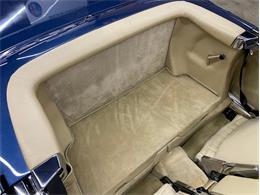 1985 Mercedes-Benz SL500 (CC-1751670) for sale in Huntington Station, New York
