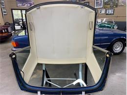 1985 Mercedes-Benz SL500 (CC-1751670) for sale in Huntington Station, New York