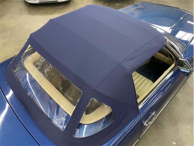 1985 Mercedes-Benz SL500 (CC-1751670) for sale in Huntington Station, New York