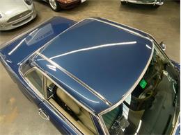 1985 Mercedes-Benz SL500 (CC-1751670) for sale in Huntington Station, New York