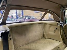 1985 Mercedes-Benz SL500 (CC-1751670) for sale in Huntington Station, New York
